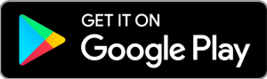 google play store