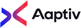 adaptive